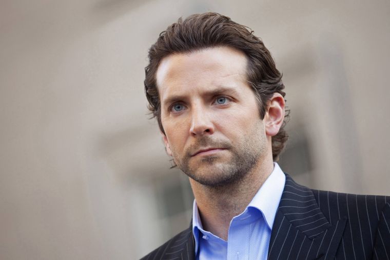 Bradley Cooper dirige y protagoniza Maestro, su nueva película para Netflix