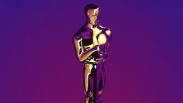 Que Ver | Los Premios Oscar 2024 son el 10 de marzo