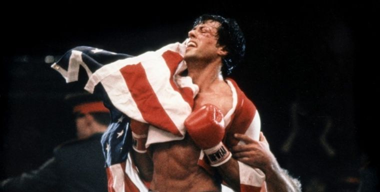 75 años de un icono indiscutido del cine