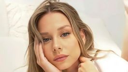 Ester Expósito es la española con más seguidores en Instagram Ester Expósito es la española con más seguidores en Instagram