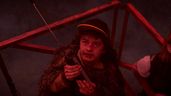 netflix consigue un nuevo record de visualizaciones a poco del final de stranger things netflix consigue un nuevo record de visualizaciones a poco del final de stranger things