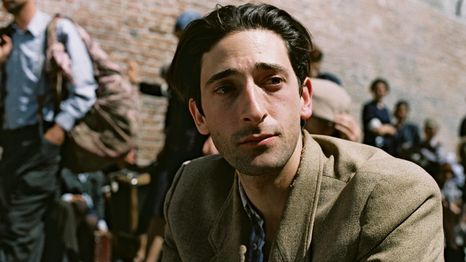Cinco historias que reflejan lo vivido en el Holocausto