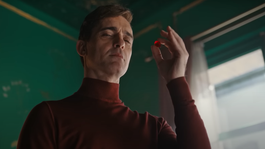 Berlín recibirá a una gran personaje de La Casa de Papel en su segunda temporada.