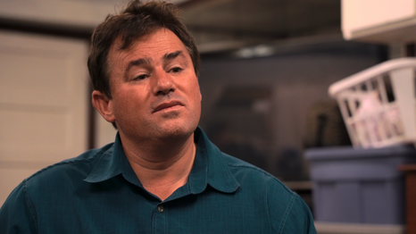 Samuel Bateman fue condenado a 50 años de prisión Samuel Bateman fue condenado a 50 años de prisión