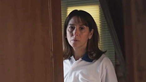 Quién es quién en María Marta: el Crimen del Country