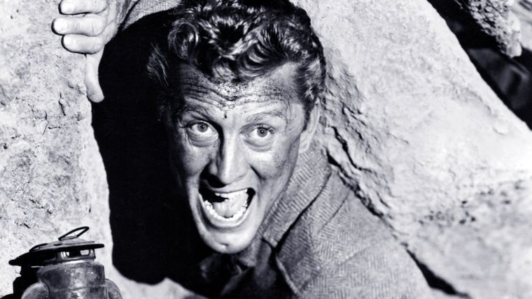 Periosdistas cuyos trabajos son profundamente custionables.