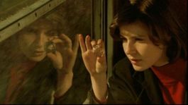 Grandes películas de 100 minutos de duración