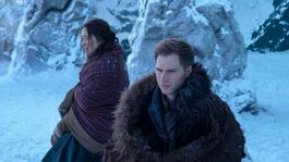 la curiosa conexion entre sombra y hueso y game of thrones