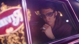 ¿cuándo veremos al Rey en streaming?