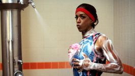 Una comedia dosmilera y divertida para ver hoy en Netflix Una comedia dosmilera y divertida para ver hoy en Netflix