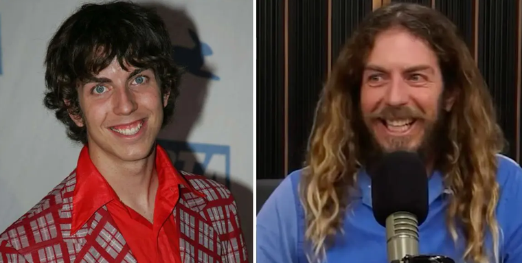 La transformación de Taran Noah Smith La transformación de Taran Noah Smith