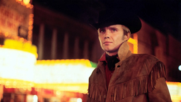 Que Ver | Perdidos en la noche (1).png