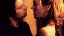 Que Ver | El thriller fue estrenado en el año 2002
