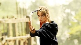 quentin tarantino anuncia el regreso de kill bill al cine y con una gran sorpresa