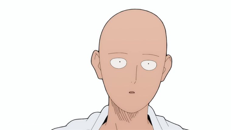 one-punch-man-s3-saitama-face