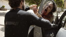 Que Ver | Los zombies invaden España
