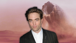 El actor británico estuvo a punto interpretar a Paul Atreides