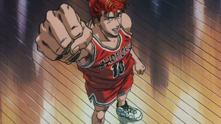 Hanamichi regresa a latinoamérica