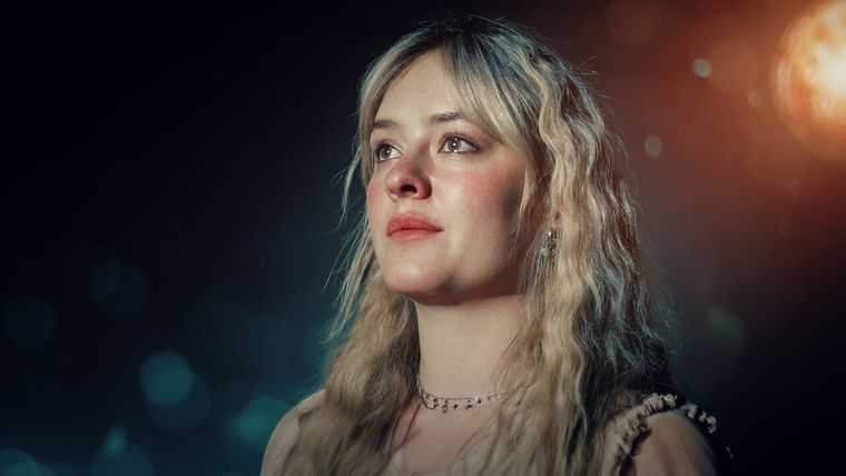 La película dramática que no te querrás perder