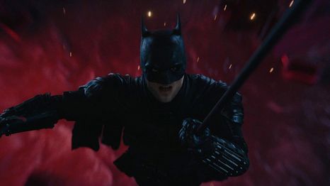 The Batman: Parte II ofrece una pista que anunciaría nuevos problemas para el Murciélago