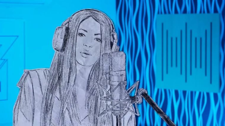 En menos de una semana, BZRP Sesion #53 ha conquistado todo