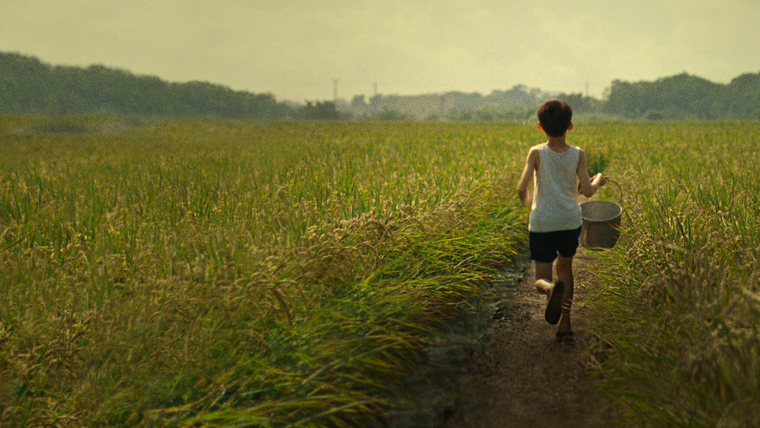 Grabada en Nueva York y Taiwán. Grabada en Nueva York y Taiwán.