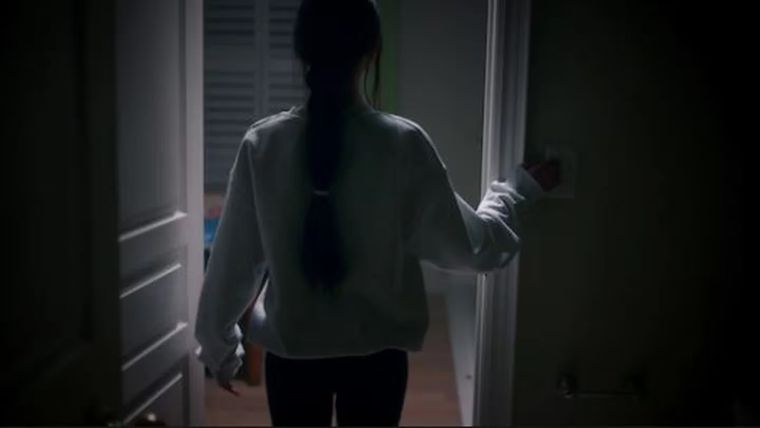 ¿Qué hizo Jennifer? es un documental de Netflix sobre investigaciones policiales luego de un crimen