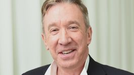 Tim Allen rompió el silencio sobre la nueva película de Pixar