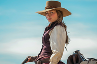 Tres series que no podés dejar de ver.&nbsp;