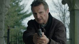 liam neeson se acerca a la remake de una aclamada comedia y siente que peligra su carrera