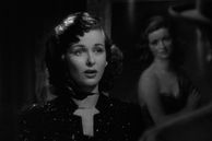 El cine negro fue uno de los más importantes de la historia y muchos filmes que lo representaron a la perfección El cine negro fue uno de los más importantes de la historia y muchos filmes que lo representaron a la perfección