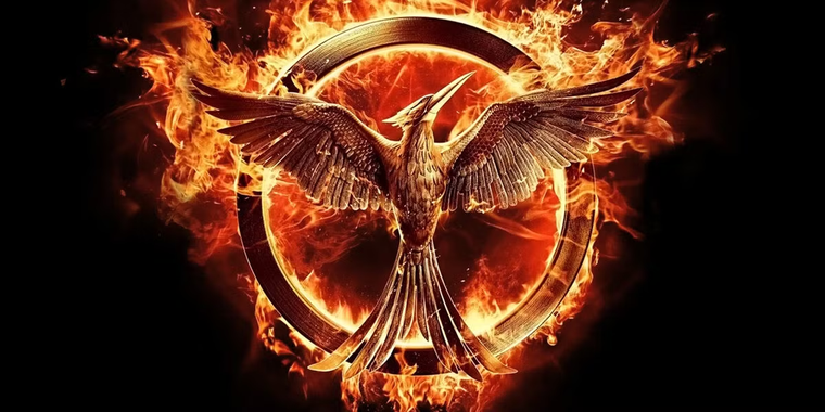 La precuela de Los juegos del hambre va tomando forma&nbsp;