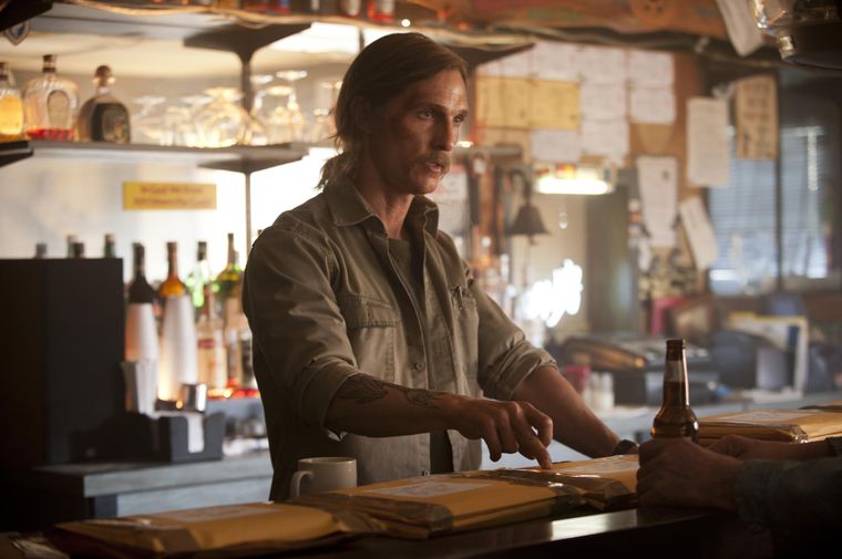true-detective-matthew-Lacey-Terrell