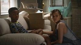 La liberación dejó de ser la película más vista de Netflix