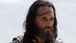 La miniserie histórica de tan solo 6 episodios