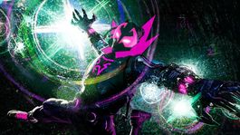 spider-man: beyond the spider-verse vuelve a cambiar su fecha de estreno, pero esta vez es bueno spider-man: beyond the spider-verse vuelve a cambiar su fecha de estreno, pero esta vez es bueno