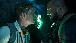 Foto: Fuente: La Cueva del Cine