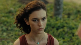 Esa noche se filmó entre el Caribe y Europa Esa noche se filmó entre el Caribe y Europa