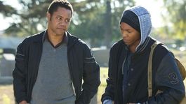 Jugada de rey es tendencia en Netflix a 10 años de su estreno