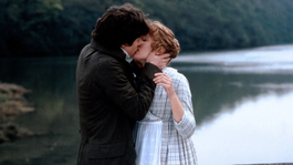 El clásico de Jane Austen tiene una nueva versión en camino.