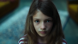 Que Ver | La serie alemana cuenta con 6 atrapantes episodios