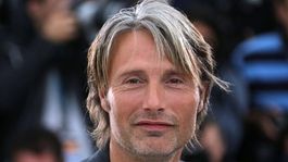 ¿que dijo mads mikkelsen sobre la remake de ?otra ronda? con leonardo dicaprio?