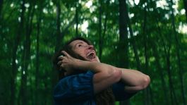 Que Ver | Julia Roberts se pone al frente de este drama que llega en diciembre