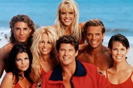 Baywatch hará su regreso a la pantalla chica.&nbsp;