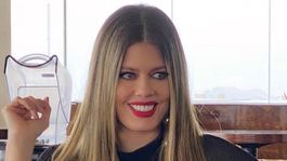 Lorna Cepeda