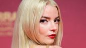 Anya Taylor-Joy se ha convertido en una de las actrices favoritas de la audiencia Anya Taylor-Joy se ha convertido en una de las actrices favoritas de la audiencia