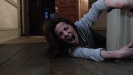 La película fue todo un éxito en taquilla.&nbsp;