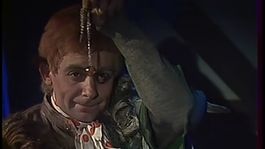 Bilbo y el anillo único, eso creemos