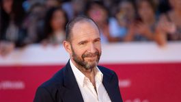 El actor nominado al Oscar fue un villano formidable. 