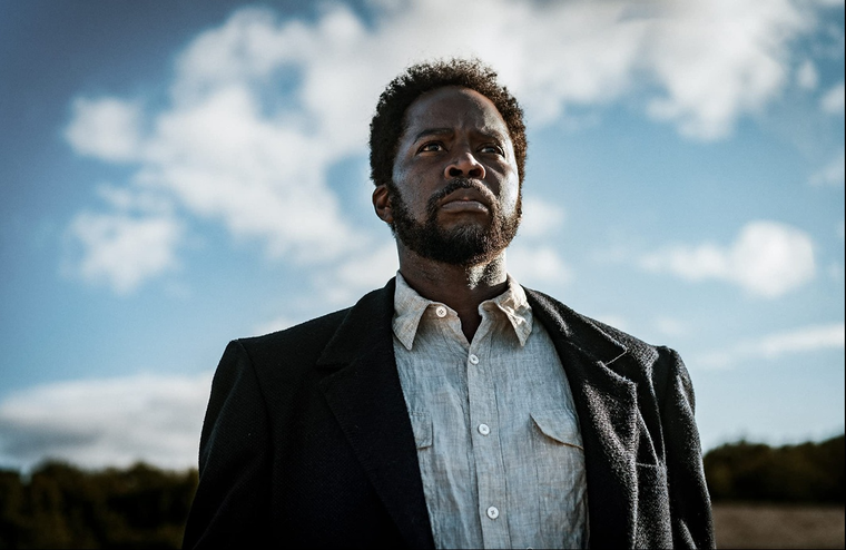 From fue renovada para una tercera temporada